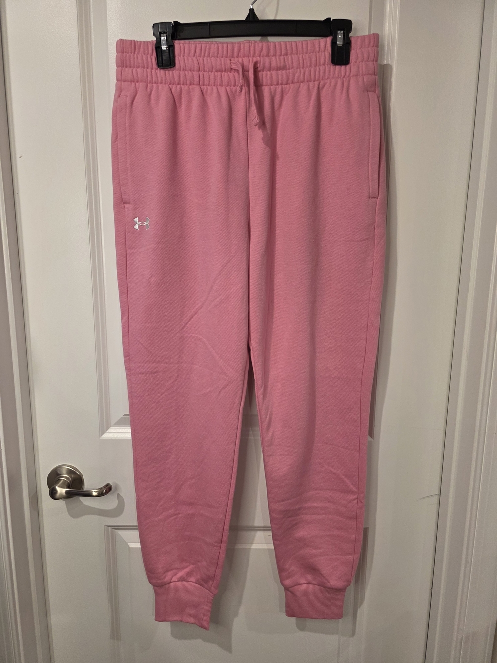 Under Armour Rival Fleece